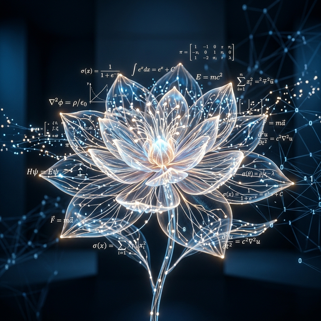AI Study Assistant Visualization