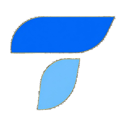 TiHich